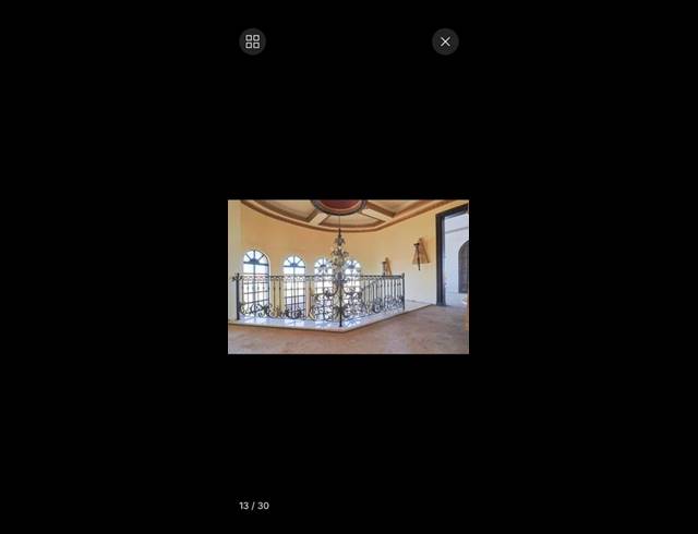 5 BEDROOM HOUSE FOR SALE IN ORMONDE VIEW